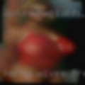 Horny wives Fresno