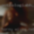 Horny wives Nebraska