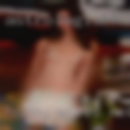 Horny wives Nebraska
