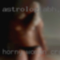 Horny woman Crossett