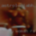 Horny woman Raton