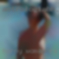 Horny woman Raton