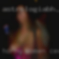 Horny women Cedar Creek