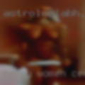 Horny women Cedar Creek