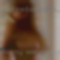 Horny women Coalport
