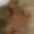 Horny women Coalport