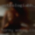 Horny women Coalport