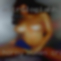 Horny women Cranbrook