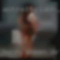 Horny women Detroit looking