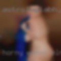 Horny women Elmore City