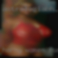 Horny women fucking
