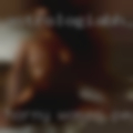 Horny women Pewaukee