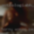 Horny women Pewaukee
