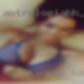 Horny women Southern Michigan