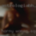 Horny women squirting