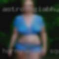Horny women squirting