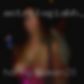 Horny women