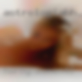 Horny women