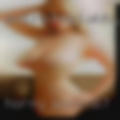 Horny women