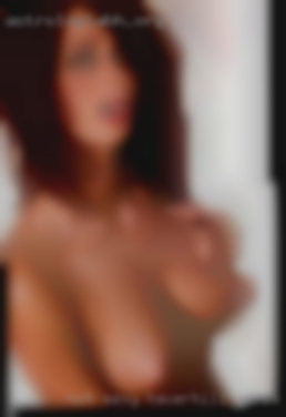 Hot sexy Haverhill girls who open minded person.