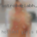 Hottest girls Brockton