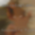 Housewife fucked