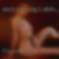 Housewife fucked