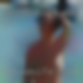 Housewife fucked