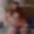Housewife fucked