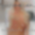 Housewife fucked