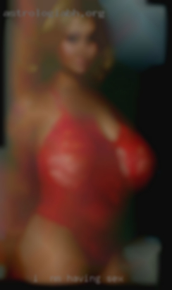 I  am also looking to satisfy a NM having sex fantasy.