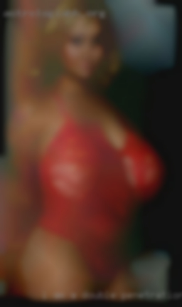 I am A bi   double penetration male who is curious.