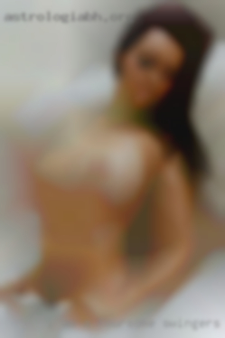 I am a sincere and loyal foursome swingers per.