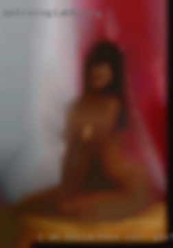 I am Bella looking have sex in Gastonia for love and sex.
