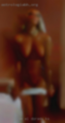 I am 420/party friendly in El Dorado, KS +++.
