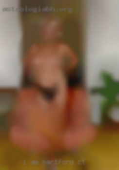 I am looking for in Hartford, CT lots of fun.