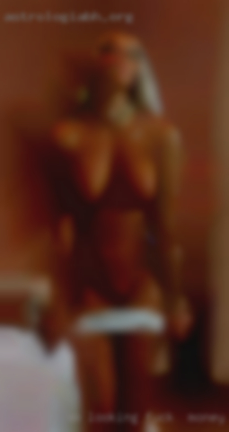 I am looking for my wild to fuck for money tigeress.