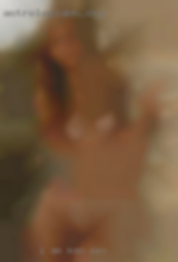 I am discrete, uncut for man sex and wild!!