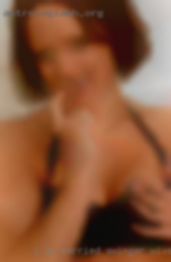 I am swinger wives married and won't change that.