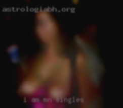 I am MN singles looking for a female for FWB.