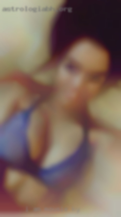 I am 23 years old and  wanna get in Mousie, KY freaky!
