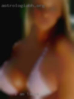 I am open in Tampa to meeting anyone!