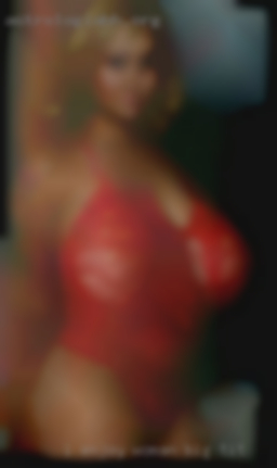 I enjoy oral vaginalnand anal woman big tit sex.