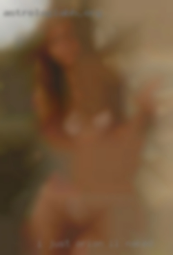 I just Orion, IL naked like to have a good   time.