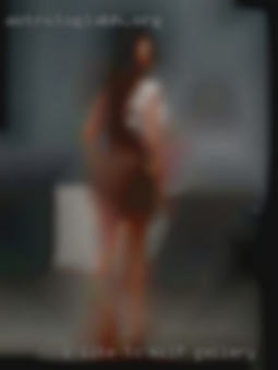 I like to milf gallery have some fun, do you..?