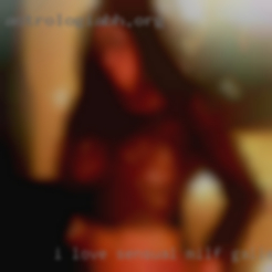 I love sensual milf gallery touch, touch in general.