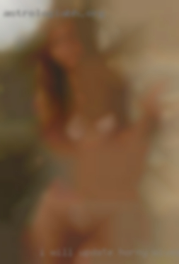 I will horny wives in Dickson, TN update  this later.
