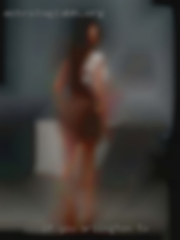 If you like phone in Arlington, TX  sex, even better!