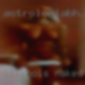 Illinois naked girls pussy