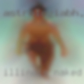 Illinois naked girls pussy